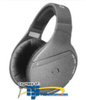 Sennheiser HD 265 Dynamic Headphone -- HD265