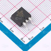 20 A 45 V Diode and Rectifier - 280-VBT2045BP-E3/8W - ERSAELECTRONICS PTE. LTD.