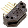 Logic IC - 507-HEDS-9100#G00 - ERSAELECTRONICS PTE. LTD.