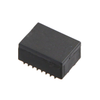 Pulse Transformer - 166-XFATM9B - ERSAELECTRONICS PTE. LTD.