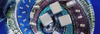 X2Y Filters EMI Filters -  - Knowles Precision Devices