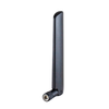 RF Antennas - 5448-TWX-711BRS3B-ND - DigiKey