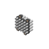 Light Pipes - 492-MLPS-B-2-0405-BB-4-PLPC2-9MM-ND - DigiKey
