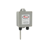 Unclassified - 5879-O-4E-ND - DigiKey