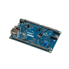Embedded MCU, DSP Evaluation Boards - 6562-DK-E7-ND - DigiKey