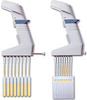 Electronic Pipette -- Matrix EXP Pipette Series - Image