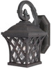SL914840 Exterior -Wall Mount - 786973 - Capital Lighting, Inc.
