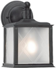 88098-12 Exterior -Wall Mount - 361129 - Capital Lighting, Inc.
