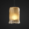 GLA-8815-16-GLDC-DBRZ Mini Pendants-Cable - 670970 - Capital Lighting, Inc.