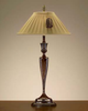 JRL-6174 Lamps-Table Lamps - 482402 - Capital Lighting, Inc.