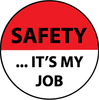 Sign - HH77 - Rutke Signs & Safety