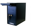 Retract a Drawer Cash Protection - PRO-1050-K - Perma Vault Safe Company