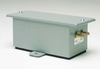 Differential Pressure Transmitter -- PX274 Series - Image