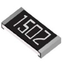 Surface Mount Resistor -- CLR0201 - Image