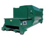 Self-Contained Compactor -- SC-3260-20 - Image