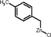 Organozinc Reagent - 2131 - Rieke Metals, Inc.