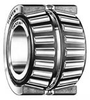 Double-Row Tapered Roller Bearings -- TDI (Two-Row Double-Inner Race) - Image
