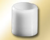 Nylon Sleeve (Plain) Bearings