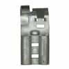 Terminals - Quick Connects, Quick Disconnect Connectors - A27685CT-ND - DigiKey