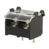 Terminal Blocks - Barrier Blocks - A112380-ND - DigiKey