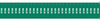 Semiconductor & Chemical Pipe Markers - 91965 - Brady Corporation