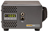 9102S-156 - Fluke Calibration 9102S-156 Benchtop Dry Block Calibrator; 14 to 252F -- GO-90910-24