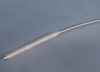 Tube Brush -- 13836