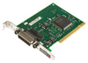 Data Acquisition Accessories -- 6948692