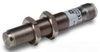 Tubular Inductive Proximity Sensor -- E57FAL12A2SA-M - Image