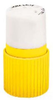 Locking Device Connector -- 4732NCCR - Image