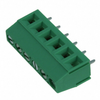 Terminal Blocks - Wire to Board - 609-3940-ND - DigiKey