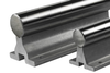Shaft Rail Assembly -- SA 48