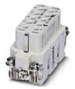 Heavy Duty Power Connectors - 1676983 - VAST STOCK CO., LIMITED