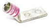 Heavy Duty Power Connectors - LCDX1/0-14AH-X - VAST STOCK CO., LIMITED