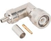 RF Connectors / Coaxial Connectors - 031-2381-1 - VAST STOCK CO., LIMITED