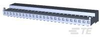 Standard Rectangular Connectors - 5-643816-4 - TE Connectivity