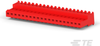 Standard Rectangular Connectors - 5-641192-0 - TE Connectivity