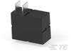 Power Relays - 2071349-8 - TE Connectivity