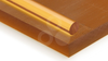 TECASON ® S natural - Image