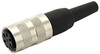 Amphenol Tuchel T3476-001 - PEI-Genesis