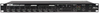 12 Channel Mic / Line Stereo Mixer Preamplifier; Product Range Mcm Custom Audio - 25AC5172 - Newark, An Avnet Company