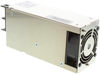Psu, Enclosed, 12V, 27A, 324W; No. Of Outputs Tdk-Lambda - 58M7201 - Newark, An Avnet Company