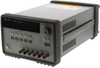 Cal Power Supply, Prog, 5A, 25V, 80W; Power Supply Output Type Keysight Technologies - 12AC5775 - Newark, An Avnet Company