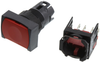 Pb Switch, Non Illum, Spst-Nc, 3A, 120V; Product Range Schneider Electric - 17C8157 - Newark, An Avnet Company