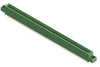 Card Edge Conn, Dual Side, 132Pos, Th; Card Edge Connector Type Edac - 72AJ2448 - Newark, An Avnet Company