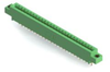 Card Conn, Single Side, 26Pos, Wire Wrap; Card Edge Connector Type Edac - 59AJ6271 - Newark, An Avnet Company