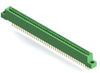 Card Edge Conn, Single Side, 42Pos, Th; Card Edge Connector Type Edac - 76AJ2487 - Newark, An Avnet Company