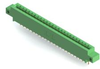 Card Conn, Single Side, 24Pos, Wire Wrap; Card Edge Connector Type Edac - 59AJ9870 - Newark, An Avnet Company