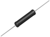 Resistor, 0.909 Ohm, 1W, ±1%; Resistance Vishay - 63C8021 - Newark, An Avnet Company