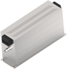 Power Line Filter, 3 Phase, 100A, 520Vac Rohs Compliant Corcom Te Connectivity - 12AJ7343 - Newark, An Avnet Company